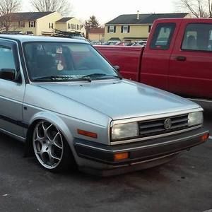 Meet your Posher, Ricky